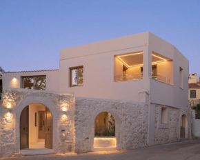 Dώma Maison